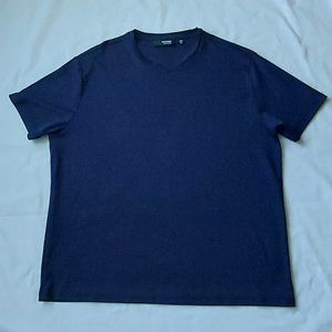 Murano XL crew neck t-shirt